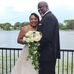 Rodney Jacques Cobb - Facebook