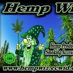 Rodney Jacques Parent - @hemp_wiz - Instagram