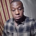 Rodney Jean Jacques - @jeanjacquesrodney - Instagram