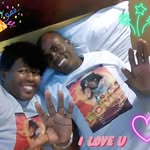 Rodney Jean Jacques - @rodneyjeanjacques - Instagram