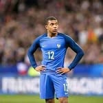 Rodney Louis Jacques - @rlouisjacques - Instagram