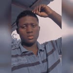 rodney louis jacques - @rodneylouisj - Instagram