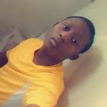 Rodney Louis Jacques - @louisjacquesrodney - Instagram