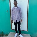 Rodney Louis Jacques - @rodney.jack.587 - Instagram