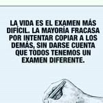 RODNEY PETIT JACQUES - @rodneypetitjacques - Instagram
