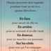 Rodney Petit Jacques - Facebook