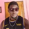 rodneyjacques145 - @rodneyjacques145 - TikTok