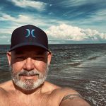 Rodney Jarrell - @rodneyjarrell - Instagram