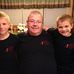 Rodney Jarrell - Facebook