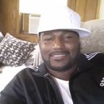 Rodney Jarrell - @rodneyjarrell65 - Instagram
