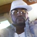 Rodney Jarrell - @rocsupkeep - Instagram