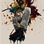 Rodney Jarrell Sr. - @rodney3762 - Instagram