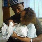 Rodney Jarrell Sr. - @rodney.jarrell.rj - Instagram