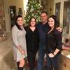 Rodney M. Jarrell - @rodney.m..jarrell - TikTok