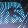 rodneyjarrell07 - @rj3__ - TikTok