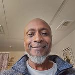 Jefferson Rodney - @jefferson.rodney.18 - Instagram
