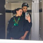Rodney Jefferson - @shifty_31 - Instagram