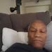 Rodney Jefferson - Facebook