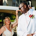 Rodney Jefferson - @zeus_da_god89 - Instagram