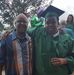 Rodney Jefferson - Facebook