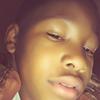 Rodney Jefferson - @rodneyjefferson0 - TikTok