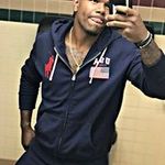 Rodney Jefferson - @rodneyjefferson59 - Instagram