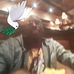 Rodney Jefferson - Facebook
