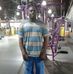 Rodney Jefferson - Facebook
