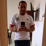 Rodney Jefferson - @rodney_polo - Instagram