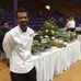 Rodney Jefferson - Facebook