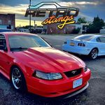 Rodney Jefferson - @n3w_edge - Instagram
