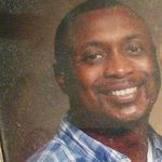 Rodney Jefferson - @rodneyjefferson6520 - Instagram