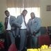 Rodney Jefferson - Facebook