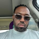 Rodney Jefferson - @rj_tr3 - Instagram