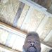 Rodney Jefferson - Facebook