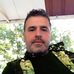 Rodney Jefferson - Facebook