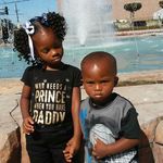 Rodney Jefferson - @rodney.jefferson.963 - Instagram