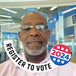 Rodney Jefferson - @rodney.jefferson.560 - Instagram