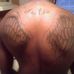 Rodney Jefferson - Facebook