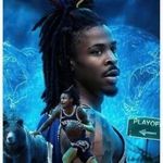 Rodney Jefferson - @rodneyjefferson30 - Instagram