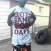 Rodney Jefferson - Facebook