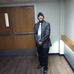 Rodney Jefferson - Facebook