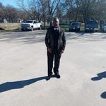Rodney Jefferson - @rodney.jefferson.3150 - Instagram