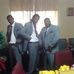 Rodney Jefferson - Facebook