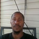 Rodney Jefferson - @letraile2 - Instagram