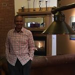 Rodney Jefferson - @jeffersonrodney - Instagram