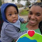 Rodney Jefferson - @mrrdj_3 - Instagram