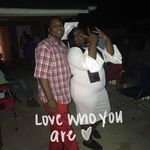 Rodney Jefferson - @rodney_jefferson - Instagram