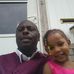 Rodney Jefferson - Facebook