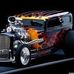 Rodney Jefferson - Facebook